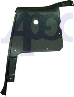 FDM1016XR-W750 (1)